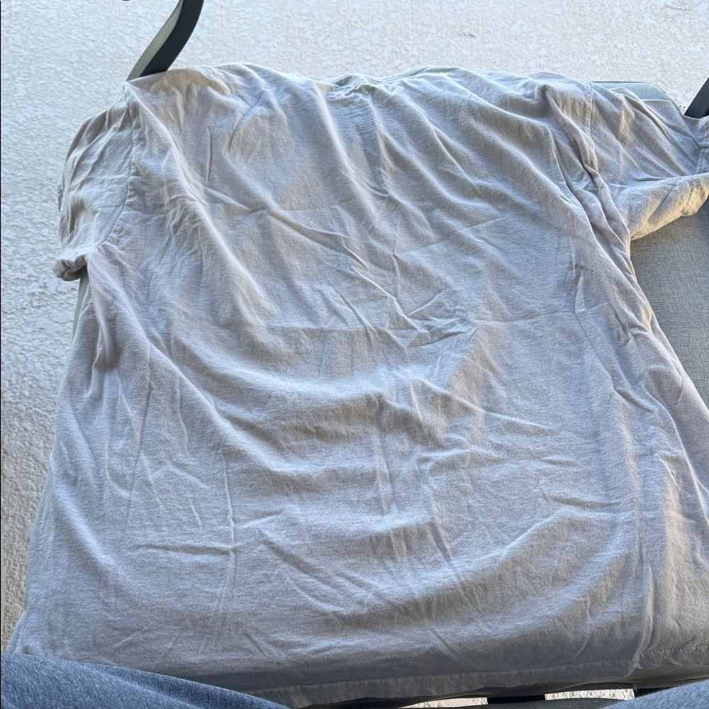 Explore Zion Graphic T-Shirt - Picture 2 of 3